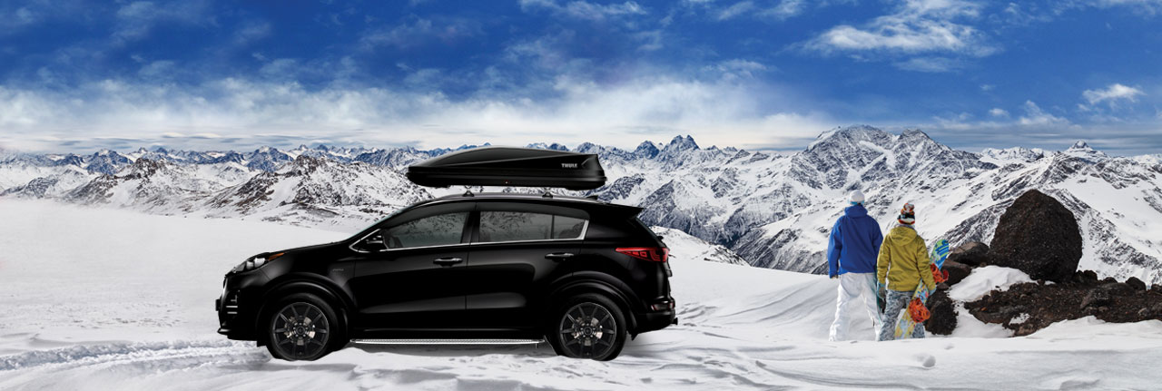 Service Winter Promotion Service Winter Promotion