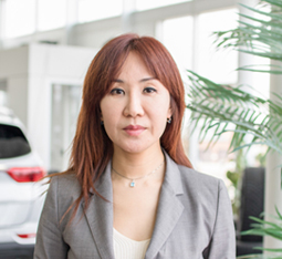 Olga khon Olga khon