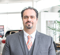 Reza Mahmoodi Reza Mahmoodi